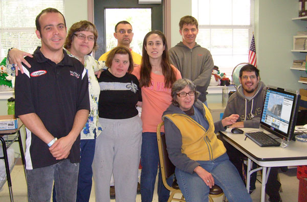 Telikin-cares-magnolia-school-small