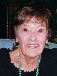 rc advent village thumb